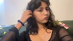 Beautiful Indian Girl Showing her sexy boobs