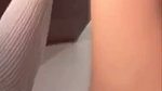 Beautiful Indian Girl Showing her sexy boobs