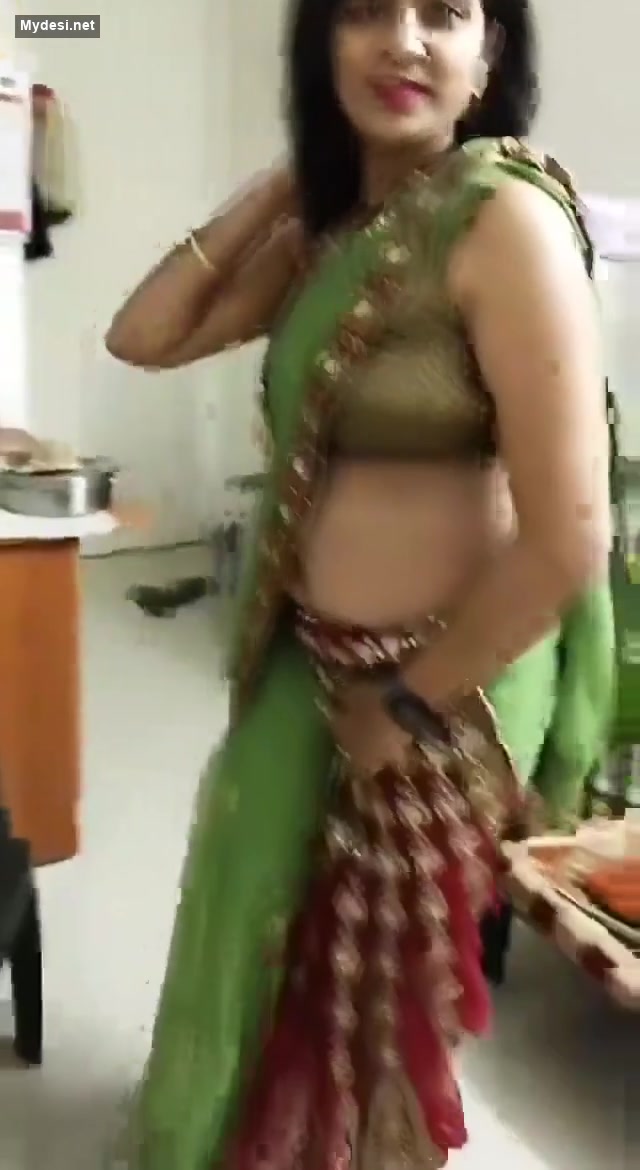 Frame 10