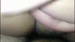 2020 holi sex video