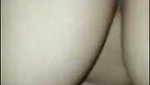 2020 holi sex video