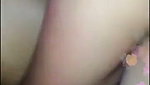 2020 holi sex video