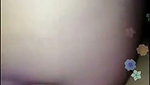 2020 holi sex video