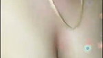 2020 holi sex video