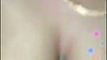 2020 holi sex video