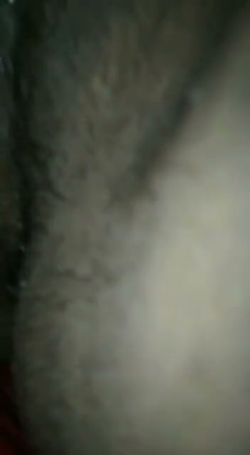 Frame 4