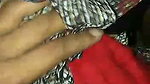 Shy Dehati Bhabhi