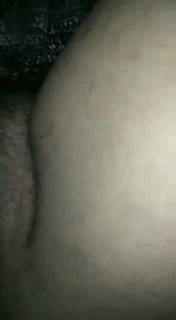 Frame 8
