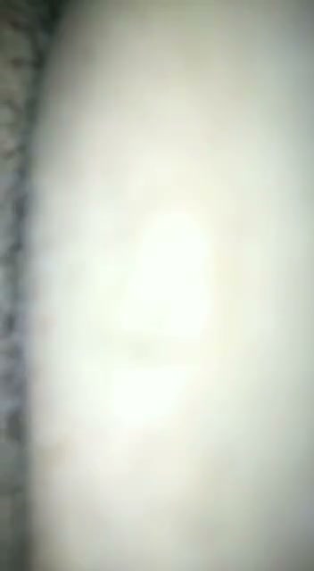 Frame 9