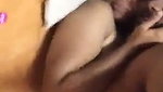 Mallu couple nude sex