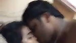 Mallu couple nude sex