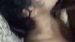 Mallu couple nude sex