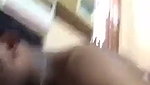 Mallu couple nude sex