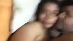 Mallu couple nude sex