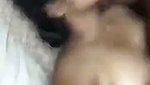 Mallu couple nude sex