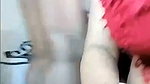Madhvi Mishra Couple Showing and fucking on live