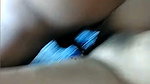 Madhvi Mishra Couple Showing and fucking on live