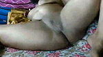 poonam bhabhi showing her sexy figure and fingering on live