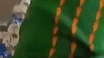 Gf fucking with brother friend in Doggy