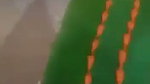 Gf fucking with brother friend in Doggy