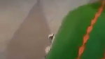 Gf fucking with brother friend in Doggy