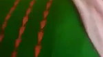 Gf fucking with brother friend in Doggy
