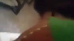 Gf fucking with brother friend in Doggy
