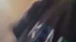 Gf fucking with brother friend in Doggy