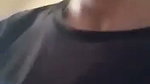 Gf fucking with brother friend in Doggy