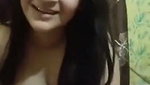 Shy Girl Nude Captured By Boyfriend