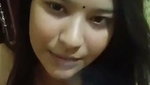 Shy Girl Nude Captured By Boyfriend