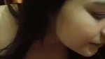Shy Girl Nude Captured By Boyfriend