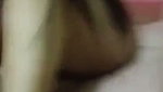 Shy Girl Nude Captured By Boyfriend