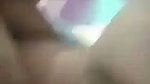 Aunty fuck with muslim man