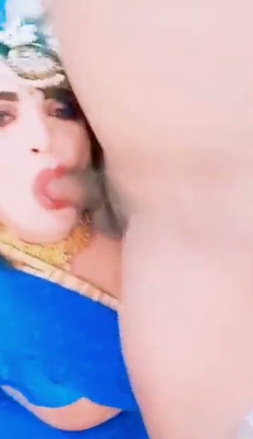 Frame 8