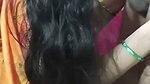 Bhabhi giving Blowjob to neighbor uncle