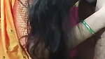 Bhabhi giving Blowjob to neighbor uncle