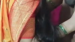 Bhabhi giving Blowjob to neighbor uncle