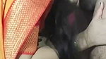 Bhabhi giving Blowjob to neighbor uncle