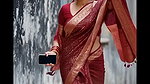 AI bhabhi fuck with her devar