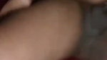 Threesome sex wife shared