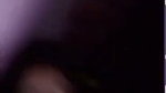 Village girl showing her boobs in videocall