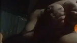 Cute Rani showing her nude body in video call