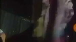 Cute Rani showing her nude body in video call