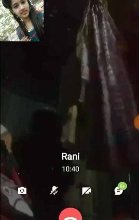 Frame 10