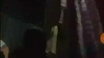 Cute Rani showing her nude body in video call