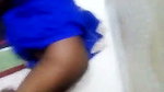 aarti bhabhi fuck hard by lover