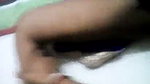 aarti bhabhi fuck hard by lover