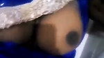 aarti bhabhi fuck hard by lover