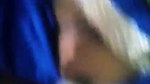 aarti bhabhi fuck hard by lover